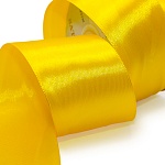 Лента атласная 50 мм  30 ярд Н синий 152 – №51