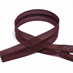 Молния потайная 20 см Т3, А васильковый 213 – №7