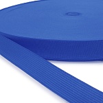 Лента окантовочная 32 мм стандарт 4,4И г/м п/э ШП зеленый 123 – №5