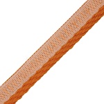 Кант отделочный для одеял и подушек  3,9И г/м плотный 14мм 800 м ШП серый 149 – №10