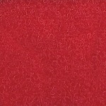 Лента контактная 25 мм компл. нейлон 25 м А белый – №7