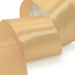 Лента атласная 50 мм  30 ярд Н синий 152 – №64