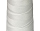 Нитки армированные 100ЛХ 1000 м ПНК им. Кирова белый – №2